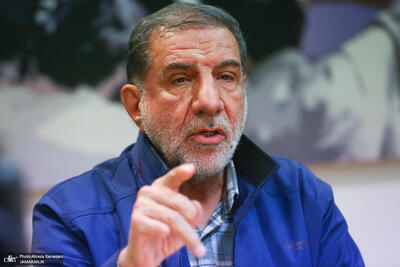  کوثری: اگر سازمان ملل به اقدامات گستاخانه ترامپ ورود نکند، ما هم بلدیم چه کار کنیم/ آمریکایی‌ها در نقاط وسیع جهان به ویژه در غرب آسیا، پایگاه دارند؛ بلایی به سر آنها خواهد آمد که این پایگاه‌هایشان را جمع کرده و پا به فرار بگذارند