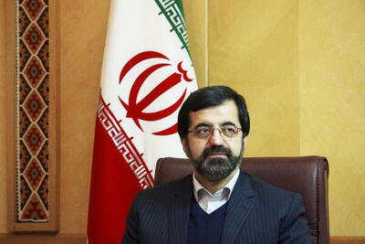  استاندار قم: در دو محله از شهر شاهد بروز برخی ناآرامی‌ها و اختلالات محدود بودیم / امشب هیچ تجمع خیابانی گسترده‌ای نبود/ در شب اول حدود ۱۵۰ تا ۲۰۰ نفر و در شب دوم حدود ۴۰۰ تا ۴۵۰ نفر در خیابان‌ها حضور داشتند که عمدتاً در گروه سنی ۱۴ تا ۲۵ سال قرار داشتند