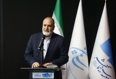  افزوده شدن بیش از ۸۰ سالن سینما و ۱۶ هزار صندلی سینما طی یک سال گذشته