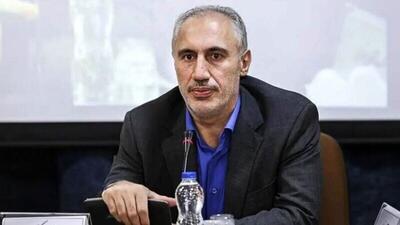  پورمحمدی: هر تغییری در بودجه حق قانونی مجلس است