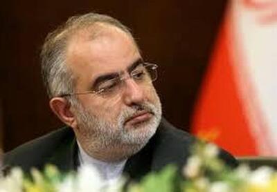  آشنا: وقت تسویه حساب با گروهک‌های تروریستی فرارسیده است