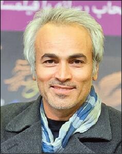 سریال‌های تلویزیون با پخش مجدد در شبکه آی‌فیلم تازه دیده می‌شوند!