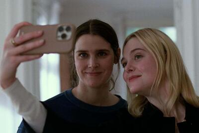 نمایش و نقد «ارزش عاطفی» در فرهنگسرای ارسباران