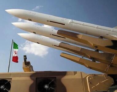 اذعان کارشناسان بی‌بی‌سی به قدرت ایران