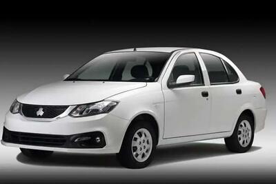 مقایسه اطلس با ساینا؛ کدام یک بهتر است؟