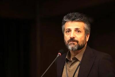  تلاش ایران برای ثبت جهانی بازی هفت سنگ