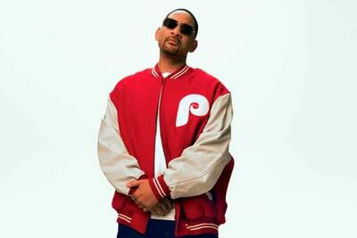 ویل اسمیت به آزار جنسی متهم شد