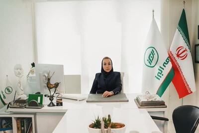  دو دهه تجربه در مدیریت ریسک‌های کلان؛ استراتژی توسعه‌محور «سایه‌سار فرین البرز» از قطب صنعت خوزستان تا پایتخت