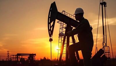 ۷۵۴ همت نفت خام در بودجه ۱۴۰۵؛ اولویت دولت کدام بخش‌ها است؟