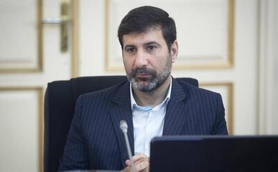 طحان نظیف: آن قماربار نهایت هنرش جنایت و ترور است / دوباره می‌خواهید این ملت را بیازمایید؟ باز سیلی می‌خورید!