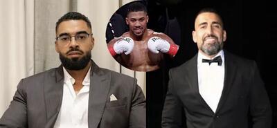 مسئول مرگ سینا قائمی بازداشت شد