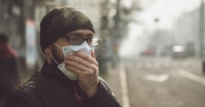 هواشناسی تهران اطلاعیه داد