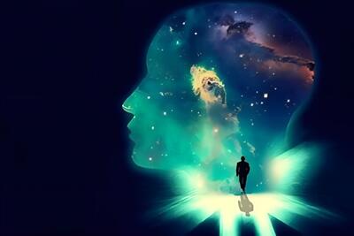  آیا اعمال ما به شکل واقعی در آخرت ظاهر می‌شوند؟