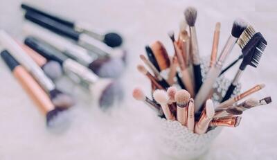 انتشار اسامی محصولات غیرمجاز مراقبت از پوست