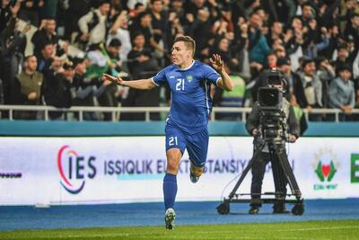 اولین خرید زمستانی پرسپولیس در راه تهران