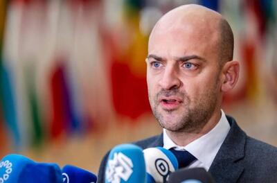 فرانسه: عملیات آمریکا در ونزوئلا مغایر اصل استفاده نکردن از زور است