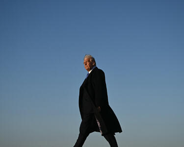 ستون نویس گاردین: به جهان خطرناک پرآشوب ترامپ جدید خوش آمدید / اقدام ترامپ در ونزوئلا سرمشق اقدامات بعدی پوتین و شی در اوکراین و تایوان است