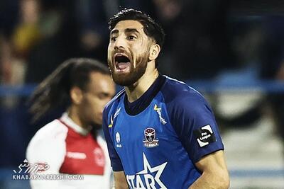 فشار اقتصادی تحمیل شده بر مردم رو با پوست و استخوانم حس کردم/ دختر ۲۰ ساله‌ راننده اسنپ شده و جوان لیسانس سر ۴ راه گلفروش