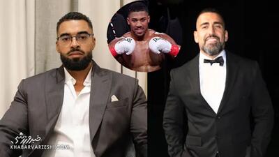 مسئول مرگ سینا قائمی بازداشت شد