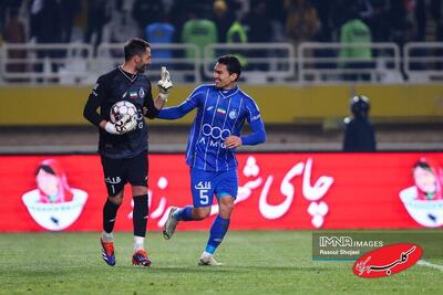 ارزشمندترین تیم‌های لیگ قهرمانان آسیا ۲؛ استقلال چهارم، سپاهان ششم - کلبه سرگرمی