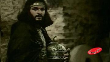  «عصارخانه آران» به «موزه بهرام بیضایی» تبدیل شود - کلبه سرگرمی