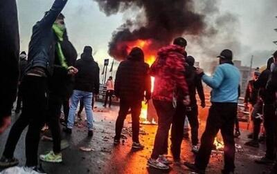  دادستانی کهگیلویه هم هشدار داد: با اخلالگران در نظم عمومی بدون اغماض برخورد می‌کنیم - کلبه سرگرمی