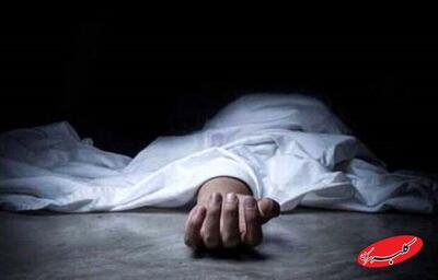  مرگ مشکوک دختر بازیگر مشهور سینما - کلبه سرگرمی