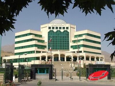  ماجرای قتل یکی از کسبه همدان واقعیت دارد؟ - کلبه سرگرمی