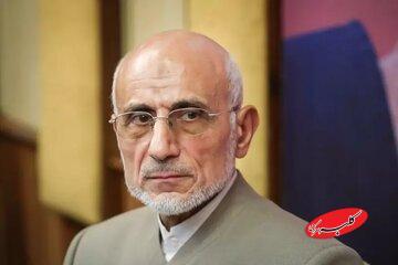  میرسلیم: ترامپ باید خود را برای تقاص شهید سلیمانی مهیا کند/ برای آمریکا تضعیف اقتصادی ایران بسیار کم هزینه‌تر از هر یورش نظامی است - کلبه سرگرمی