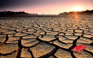  آیا همه گناهان می‌توانند مانع بارش باران شوند؟ - کلبه سرگرمی