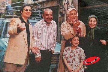  لوکیشن مسافرخانه سریال خانه به دوش بعد از ۲۱ سال - کلبه سرگرمی
