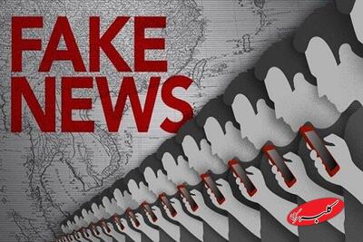  رفتار والدین مهم‌تر از اخبار؛ راهکار روانشناسان برای مدیریت اخبار منفی - کلبه سرگرمی