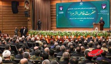  پزشکیان: ملت ایران در برابر فشارها ایستادگی خواهد کرد/ هدف دولت جلوگیری از ایجاد فساد در زنجیره تأمین و توزیع است - کلبه سرگرمی