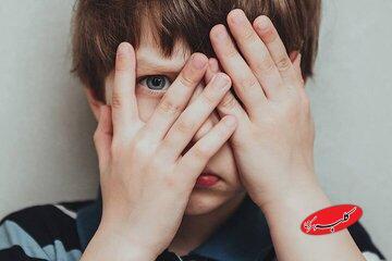  از اضطراب تا کابوس شبانه؛ تبعات روانی اخبار خشن برای کودکان - کلبه سرگرمی
