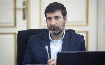  سخنگوی شورای نگهبان: آن قماربار نهایت هنرش جنایت و ترور است / دوباره می‌خواهید این ملت را بیازمایید؟ باز سیلی می‌خورید! - کلبه سرگرمی