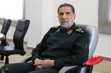  کوثری: اگر سازمان ملل به اقدامات گستاخانه ترامپ ورود نکند، ما بلدیم چه کار کنیم / بلایی به سرشان خواهد آمد که پایگاه‌هایشان را جمع و فرار کنند - کلبه سرگرمی