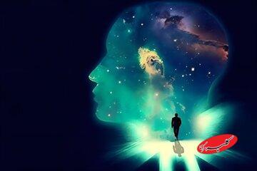  آیا اعمال ما به شکل واقعی در آخرت ظاهر می‌شوند؟ - کلبه سرگرمی