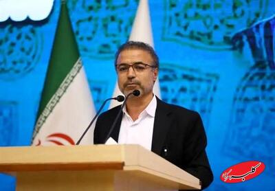  ماجرای قتل پرابهام یک کسبه در همدان؛ سناریوی تکراری در حال اجرا است؟ - کلبه سرگرمی