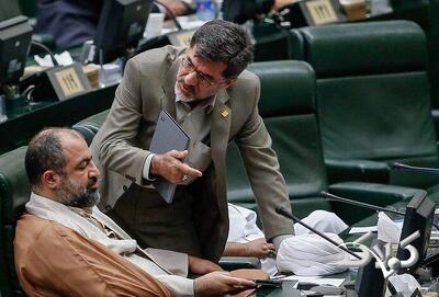 استیضاح وزرای دولت در این شرایط هیچ دردی از مردم درمان نمی‌کند - مجله اینترنتی کولاک