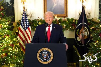 ترامپ برای حمله به ایران مجوز کنگره نیاز ندارد؟ - مجله اینترنتی کولاک