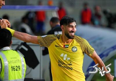 گزینه پرسپولیس در تبریز | توافق با تراکتور انجام شد - مجله اینترنتی کولاک