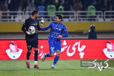 ارزشمندترین تیم‌های لیگ قهرمانان آسیا ۲؛ استقلال چهارم، سپاهان ششم - مجله اینترنتی کولاک