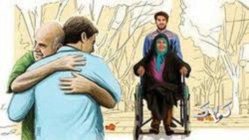 حدیث روز | نیکی به والدین؛ راهی به نیکی نسل‌های آینده - مجله اینترنتی کولاک