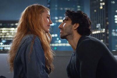 بزرگ‌ترین رسوایی‌های سلبریتی‌ها در سال ۲۰۲۵ - مجله اینترنتی کولاک