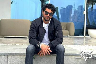 زمان پخش مسابقه کاپیتان به همراه نحوه شرکت در مسابقه با اجرای سینا مهراد + تیزر برنامه - مجله اینترنتی کولاک