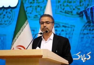 ماجرای قتل پرابهام یک کسبه در همدان؛ سناریوی تکراری در حال اجرا است؟ - مجله اینترنتی کولاک