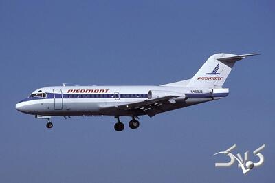 ۸ شرکت بزرگ تولید هواپیماهای مسافربری - مجله اینترنتی کولاک