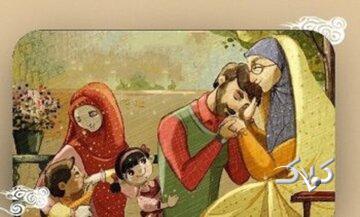 چگونه سبک زندگی مدرن، روابط عاطفی خانواده‌ها را کم‌رنگ کرد؟ - مجله اینترنتی کولاک