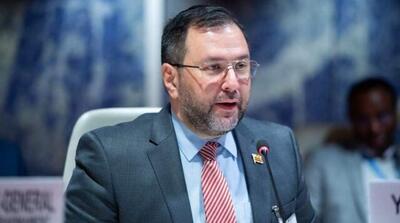 وزیر خارجه ونزوئلا: مادورو همچنان رئیس‌جمهور ماست - مردم سالاری آنلاین