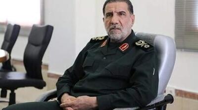 کوثری: اگر سازمان ملل به اقدامات گستاخانه ترامپ ورود نکند، ما بلدیم چه کار کنیم - مردم سالاری آنلاین